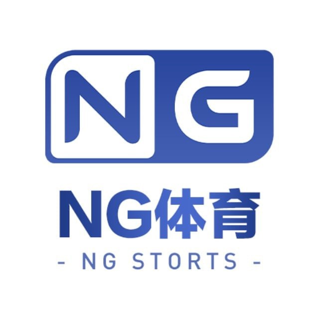 【南宫】100+88 大额无忧 