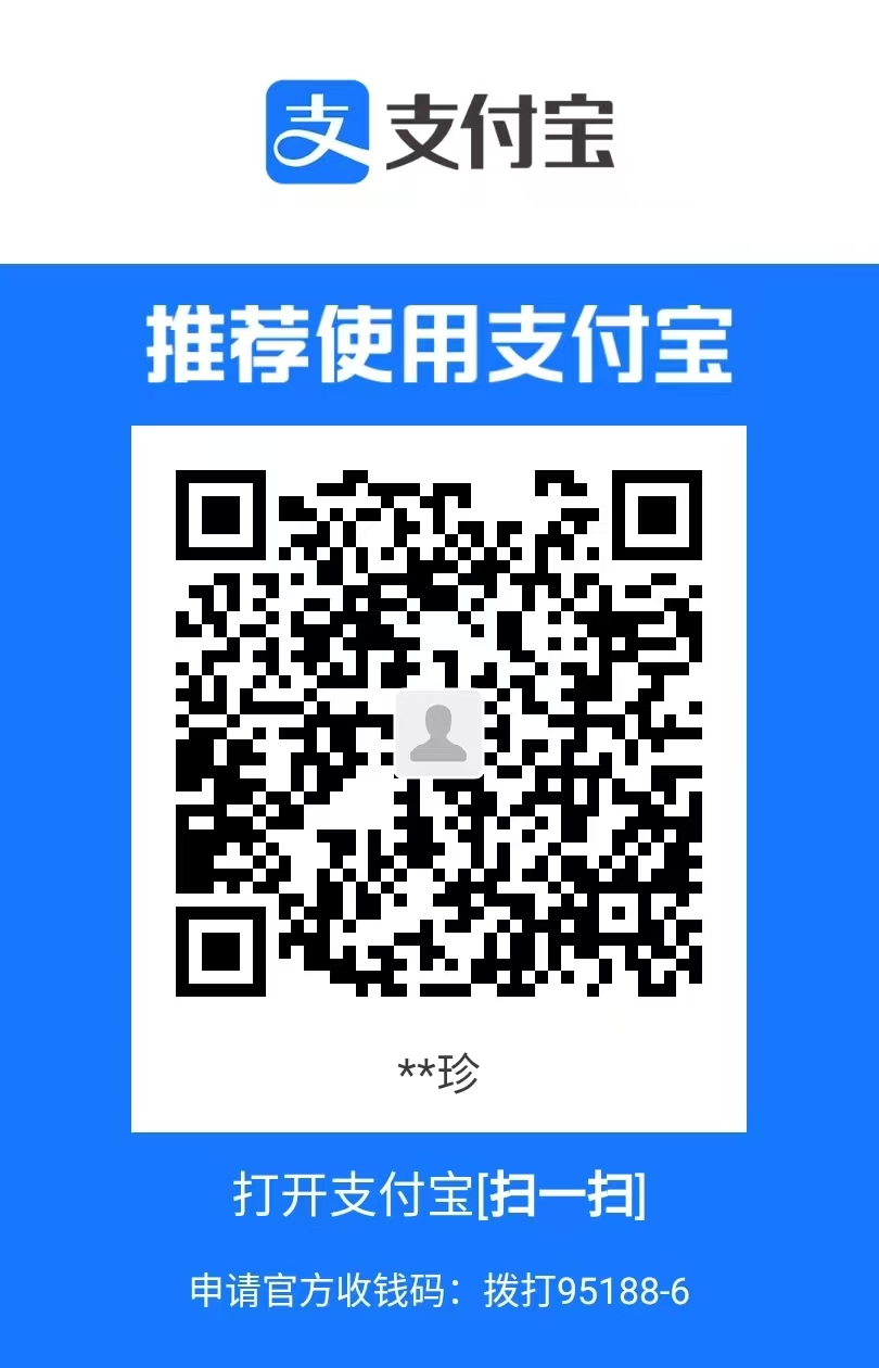 mmexport1746776584719.jpg