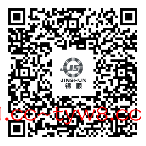 mmexportabc553b2e8c0bbec6590c626d7546588_1754314962916.png