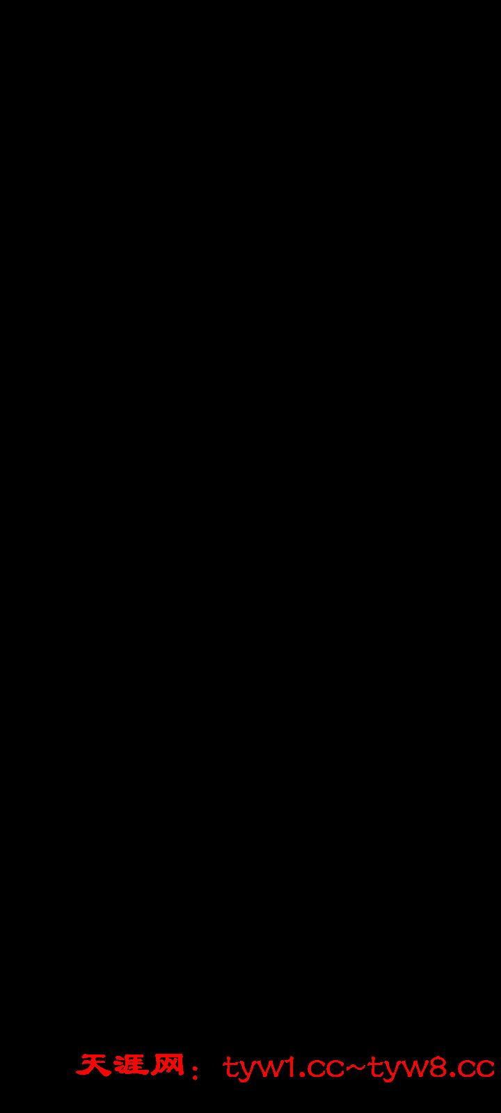 Screenshot_2026-02-08-07-52-24-382_com.android.chrome.jpg