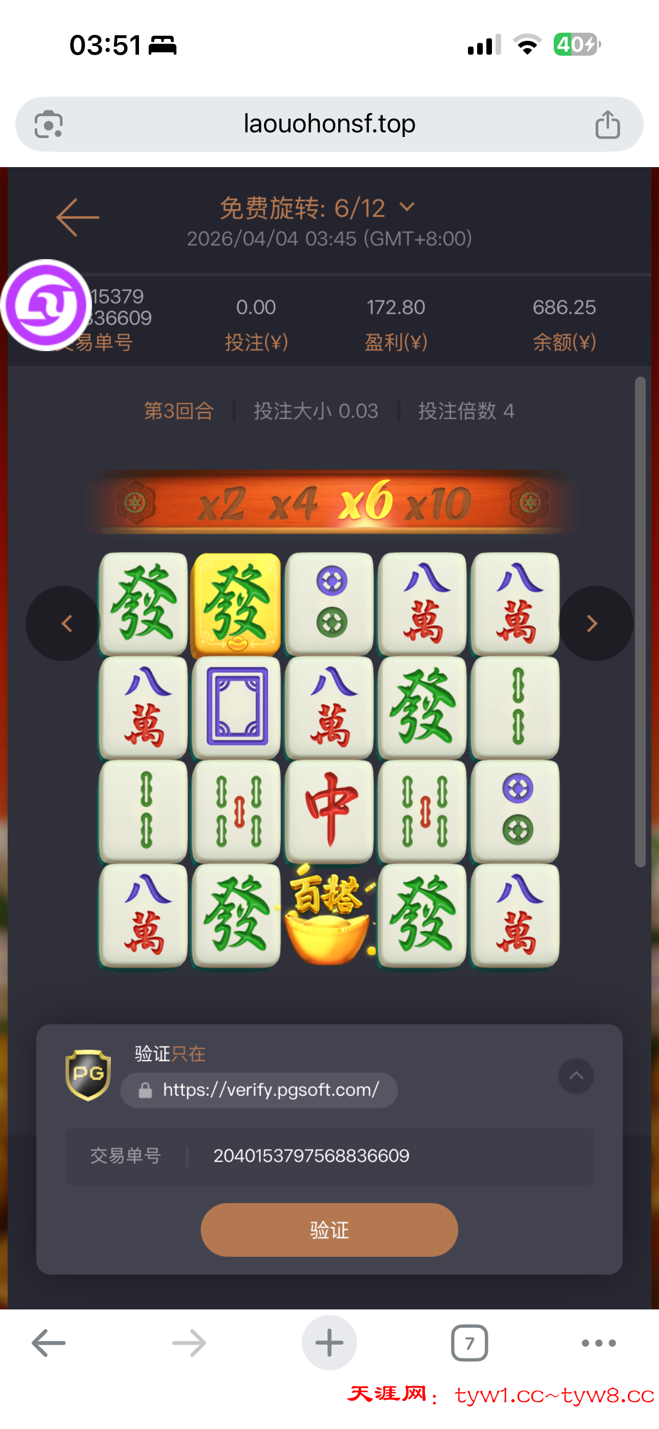 IMG_7348.png