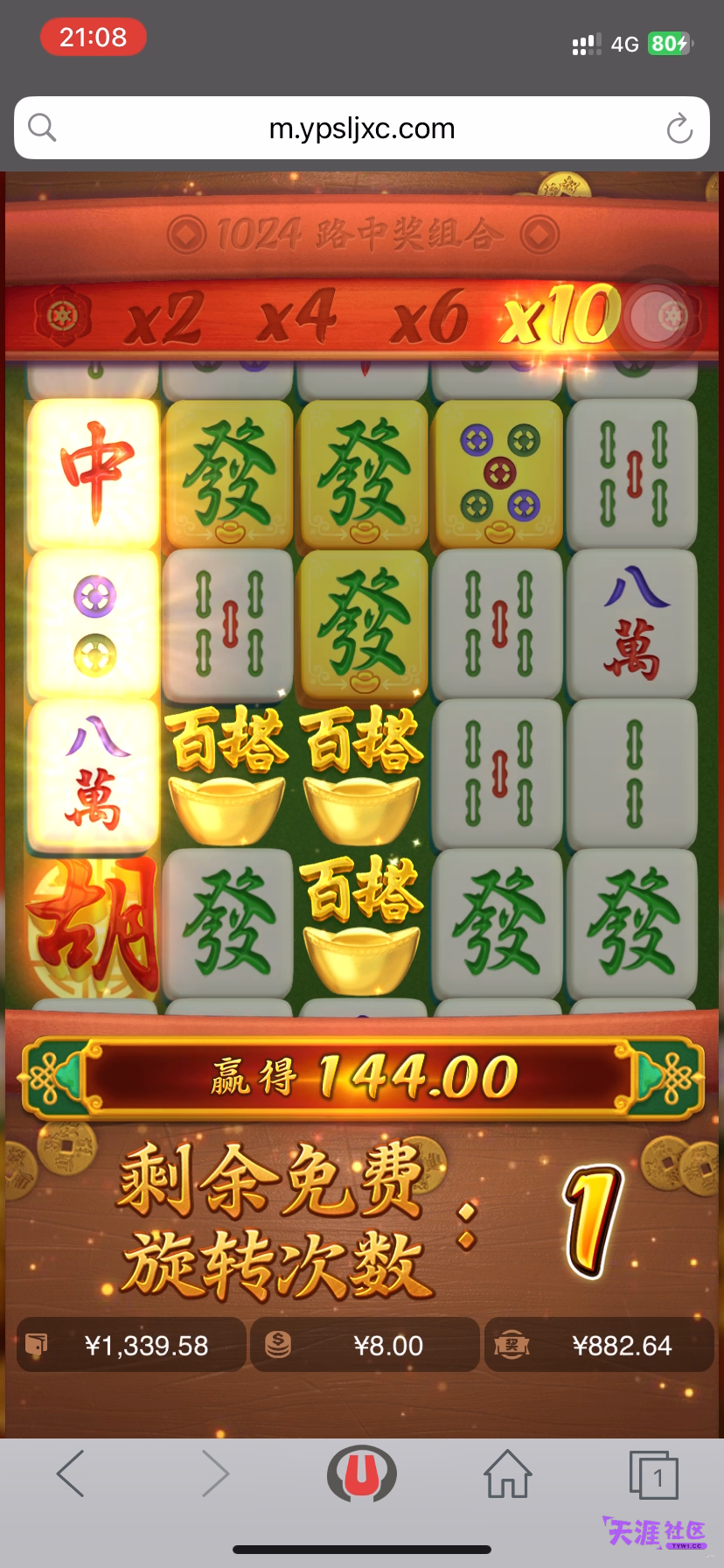 IMG_9973.png